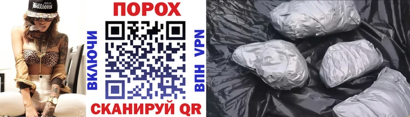 АМФЕТАМИН 98%  Суджа 