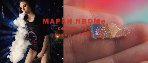 не бодяженный Алексин