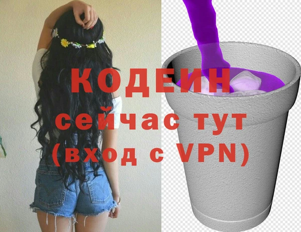 не бодяженный Алексин