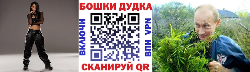 blacksprut tor  Суджа  Каннабис планчик 